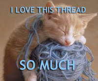 kitty025.jpg (50.42 KiB) Viewed 2677 times No text