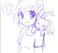 Neko_by_Gyaruru.jpg