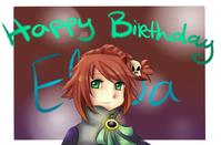 Elu B-day.png (142.96 KiB) Viewed 2621 times Witch/Mage (c) Eluva