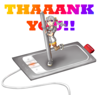 A Big Thanks2.png (239.42 KiB) Viewed 2833 times Anathea (c) me