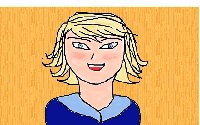 my drawing1.jpg