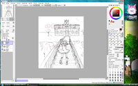 preview.jpg (586.9 KiB) Viewed 2810 times Vivianne (c) me