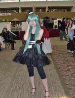WS_HPIM1318.JPG (210.2 KiB) Viewed 29507 times Not sure. Possibly a version of a Vocaloid?