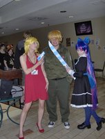 WS_HPIM1321.JPG (168.75 KiB) Viewed 17848 times Panty, Briefs, and Stockings from Panty and Stockings.