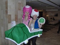 WS_HPIM1323.JPG (150.35 KiB) Viewed 29507 times Mario Kart Double Dash anyone?