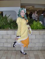 WS_HPIM1325.JPG (177.95 KiB) Viewed 29508 times Kanaria from Rozen Maidens