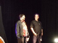 DSCF3959 (Large).JPG