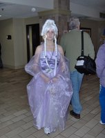WS_HPIM1327.JPG (137.26 KiB) Viewed 29508 times I have no idea, but I love the costume.