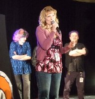 DSCF3960 (Large).JPG