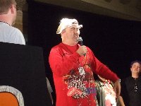 DSCF3963 (Large).JPG