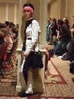 DSCF3966 (Large).JPG