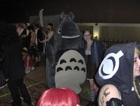 WS_HPIM1379.JPG (150.03 KiB) Viewed 48599 times Totoro