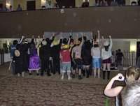 WS_HPIM1380.JPG (229.04 KiB) Viewed 48599 times A large One Piece gathering.