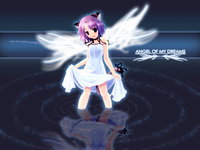 B1_28.jpg (462.64 KiB) Viewed 21321 times a little of both