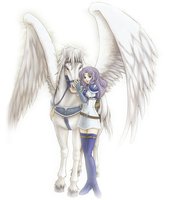 Florina_1.jpg (53.27 KiB) Viewed 21321 times and sometimes winged animals