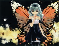 moe 161036 dress kuramoto_kaya thighhighs wings.jpg