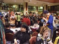 DSCF3968 (Large).JPG