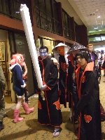 DSCF3969 (Large).JPG