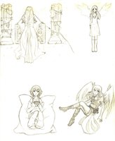 Copy of Doodleydum1.jpg