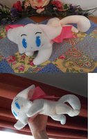 Lucy_by_jillyfoo-d3e04yk.JPG (207.59 KiB) Viewed 25157 times Plushy Lucy