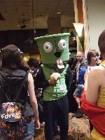DSCF3970 (Large).JPG