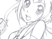 Kaigara preview.jpg (115.95 KiB) Viewed 2783 times Kaigara (c) me