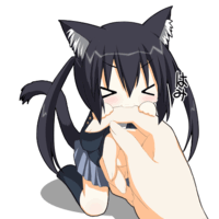 0875b981b2b1953c9e2d2f5edd94eddb.gif