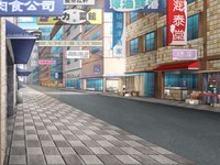 BG27A.jpg