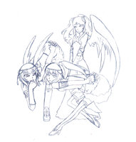 Angels.JPG (161.21 KiB) Viewed 2810 times All characters (c) me