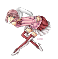 angel_by_gyaruru-d41i1hn.png (158.46 KiB) Viewed 2510 times (c) me