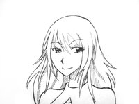 DSC00242.jpg (47.08 KiB) Viewed 2561 times Dia (c) me