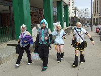 DSCF3973 (Large).JPG