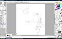 preview.jpg (242.91 KiB) Viewed 2988 times Oerba Dia Vanille (c) Square Enix