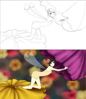 fairypreview.jpg (123.62 KiB) Viewed 2876 times everything (c) me