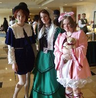 DSCF3974 (Large).JPG