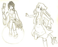 Sketchdump4.JPG (108.86 KiB) Viewed 2721 times "Daisy" (c) us~!