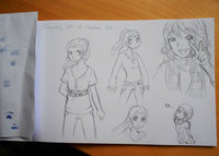 Comicschetsen.jpg (119.05 KiB) Viewed 2896 times Yvonne & Sinja (c) me and my friend