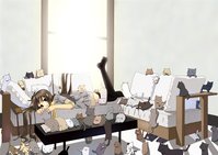 moe 186547 neko nekonaka thighhighs (Custom).jpg