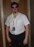 JH.JPG
