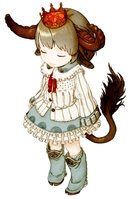 moe 187349 animal_ears dress horns psycho tail (Custom).jpg
