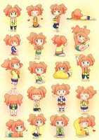 moe 195465 chibi maiko takatsuki_yayoi the_idolm@ster (Custom).jpg