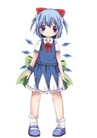 moe 195562 cirno loveindog touhou (Custom).jpg