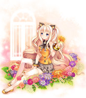 moe 192956 animal_ears loli seeu vocaloid.jpg