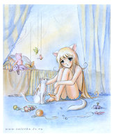 Catz 168.jpg