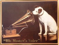 victrola1.jpg