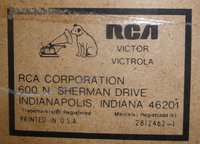 RCA_Dimensia_Victrola_logo (Custom).JPG