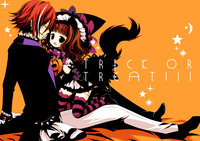 moe 196196 animal_ears halloween higanbana_no_saku_yoru_ni koucha_shinshi kusunoki_midori sakurazawa_izumi tail thighhighs.jpg