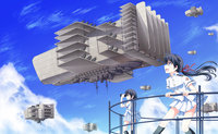 moe 198096 landscape seifuku tri.jpg