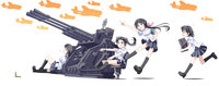 moe 198098 gun megane seifuku tri.jpg