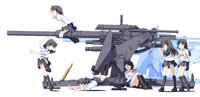 moe 198099 gun megane seifuku tri.jpg